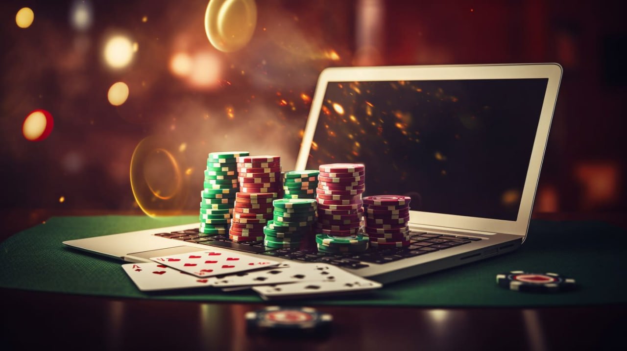 Pemeriksaan data akun f22 yang jelas