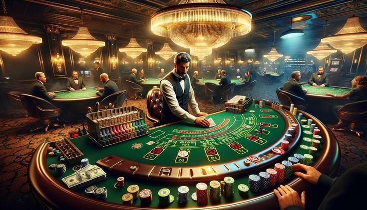 Langkah deposit f22 yang tersusun jelas