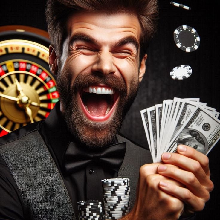Daftar topik bantuan akun f22