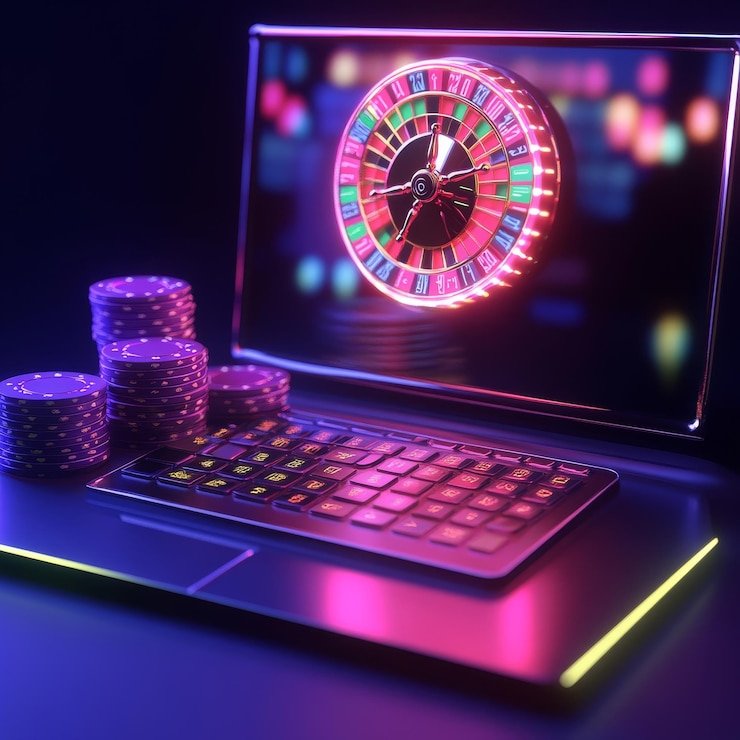 Perbandingan navigasi platform yang lebih terarah