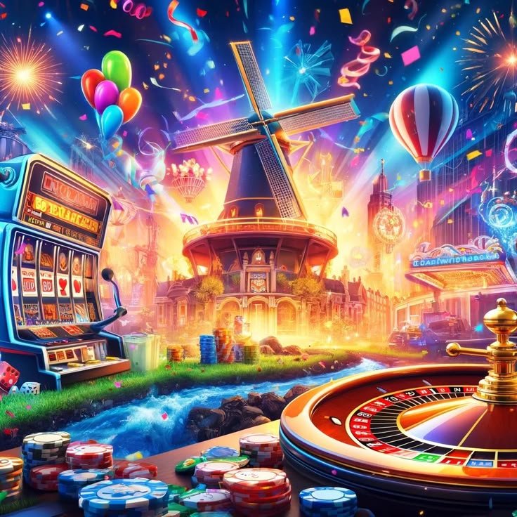 Langkah klaim bonus f22 di layar kecil