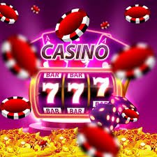 Kartu bonus f22 yang tertata rapi